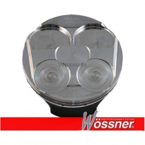 Поршень Wossner 8587D400 81,95 мм