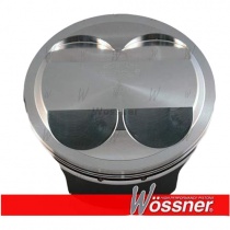 Поршень Wossner 8593D100 100,95 мм