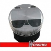 Поршень Wossner 8598DA