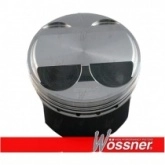 Поршень Wossner 8598DA