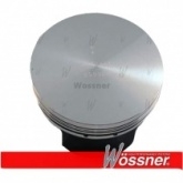 Поршень Wossner 8599D050 86,43 мм