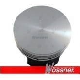 Поршень Wossner 8599D050 86,43 мм