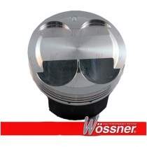 Поршень Wossner 8600D400 82,94 мм