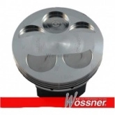Поршень Wossner 8601D300 97,95 мм