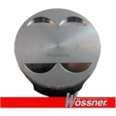 Поршень Wossner 8602DC 99,97 мм