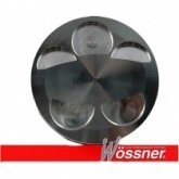 Поршень Wossner 8604DC 84,96 мм