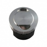 Поршень Wossner 8605D100 83,94 мм