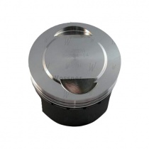 Поршень Wossner 8605DA 82,94 мм