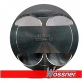 Поршень Wossner 8608DB 95,97 мм