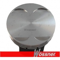 Поршень Wossner 8609DC 93,97 мм