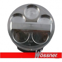 Поршень Wossner 8612DC 76,98 мм