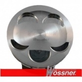 Поршень Wossner 8613DA 94,95 мм