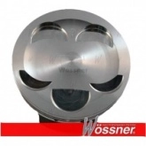 Поршень Wossner 8613DC 94,97 мм
