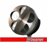 Поршень Wossner 8614DA 76,96 мм