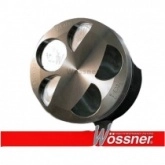 Поршень Wossner 8614DA 76,96 мм