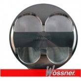 Поршень Wossner 8616DA PRO 13,5:1 95,46 мм