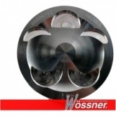 Поршень Wossner 8630DC 94,98 мм