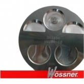 Поршень Wossner 8631DB 94,97 мм