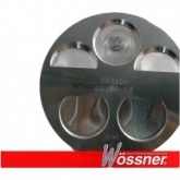 Поршень Wossner 8631DB 94,97 мм