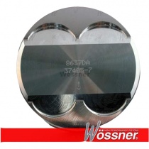 Поршень Wossner 8637DA HC PRO 12,5:1 94,95 мм