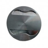Поршень Wossner 8638DB 96,96 мм