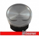 Поршень Wossner 8644DA 79,94 мм