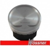 Поршень Wossner 8644DA 79,94 мм