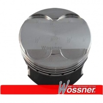 Поршень Wossner 8646D050 73,45 мм