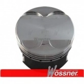 Поршень Wossner 8646D100 73,95 мм