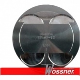 Поршень Wossner 8648DC 95,97 мм