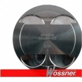 Поршень Wossner 8648DC 95,97 мм