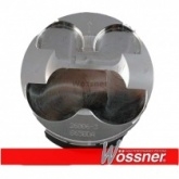 Поршень Wossner 8650DB 75,97 мм