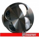 Поршень Wossner 8651DC 96,98 мм