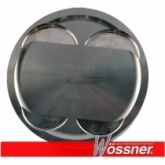 Поршень Wossner 8652DB 96,96 мм