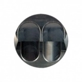 Поршень Wossner 8653DB 76,97 мм