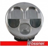 Поршень Wossner 8655DB 94,96 мм