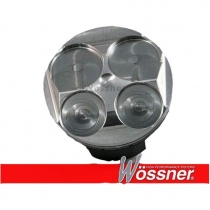 Поршень Wossner 8656DA 77,96 мм
