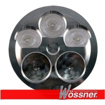 Поршень Wossner 8657DC HC 13,5:1 94,97 мм