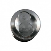 Поршень Wossner 8659D150 72,44 мм