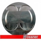 Поршень Wossner 8660D200 97,95 мм