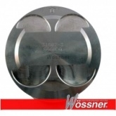 Поршень Wossner 8660DA 96,00 мм