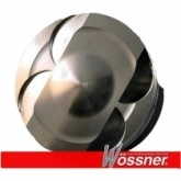 Поршень Wossner 8665DB 96,97 мм