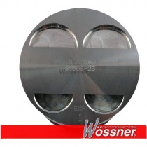 Поршень Wossner 8667D450 99,95 мм