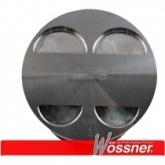 Поршень Wossner 8667DA 95,45 мм