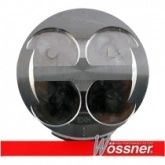 Поршень Wossner 8668DA HC 13,5:1 95,96 мм