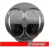 Поршень Wossner 8668DB HC 13,5:1 95,96 мм
