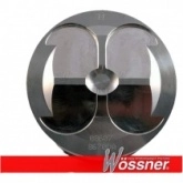 Поршень Wossner 8670DB HC 13:1 95,96 мм