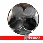 Поршень Wossner 8672DA HC PRO 13,9:1 76,96 мм