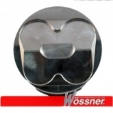 Поршень Wossner 8674DA 95,95 мм