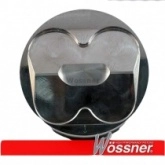 Поршень Wossner 8674DA 95,95 мм